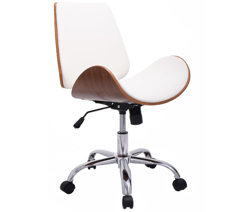 BENTWOOD CHAIR
