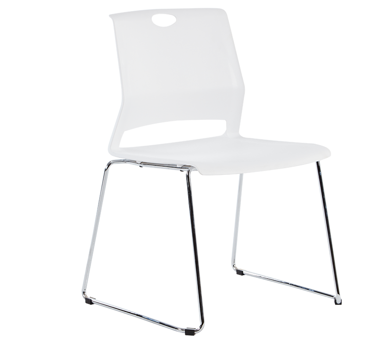 MODERN CHAIR