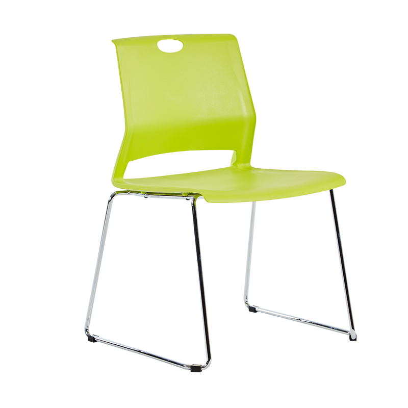 MODERN CHAIR