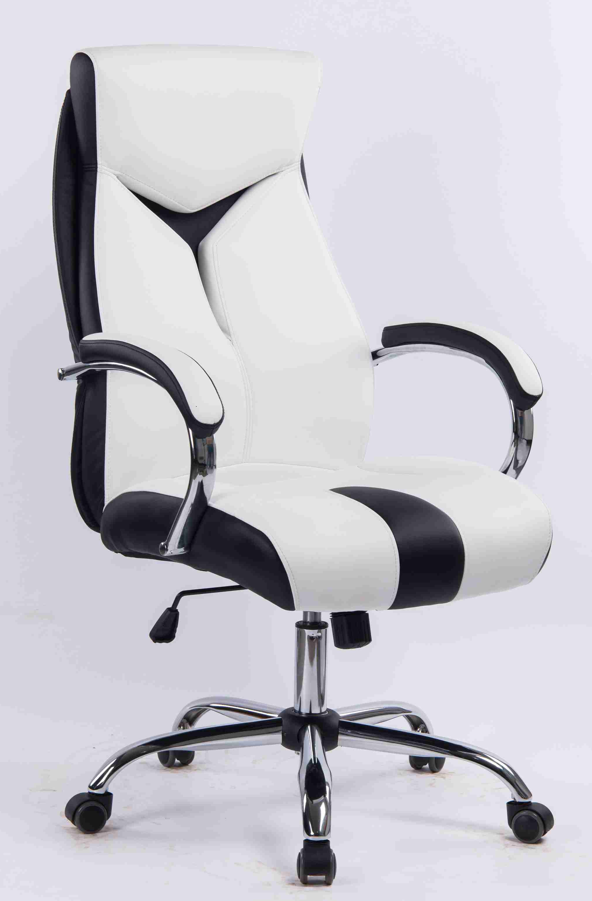 ST-8081